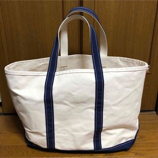 エルエルビーン レザー トートバッグ(メンズ)の通販 34点 | L.L.Beanの ...