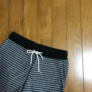 フィス(FITH)の‼️値下げ交渉可‼️ FITH  ハーフパンツ 140(パンツ/スパッツ)