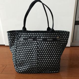 レスポートサック(LeSportsac)のレスポートサック (トートバッグ)