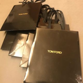 トムフォード(TOM FORD)のUさん専用ページ(ショップ袋)