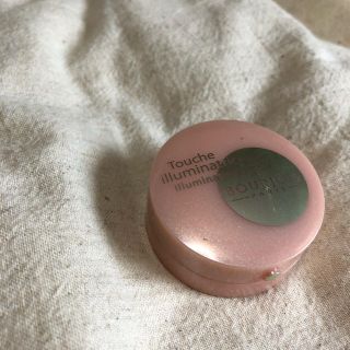 ブルジョワ(bourjois)のリカ様専用 ブルジョワ チーク(チーク)