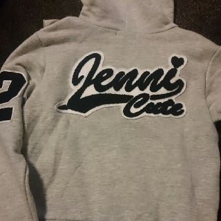 ジェニィ(JENNI)のあも様専用♡(ジャケット/上着)