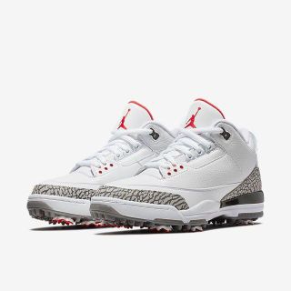 ナイキ(NIKE)のyuuuさん専用 27.5/27.0 2足セット NIKE ＡＩＲＪＯＲＤＡＮ３(スニーカー)