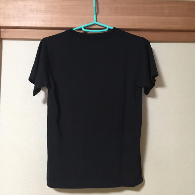 Hurley(ハーレー)のハーレイ Tシャツ レディースのトップス(Tシャツ(半袖/袖なし))の商品写真