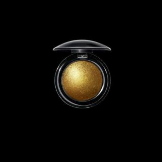 セフォラ(Sephora)の【新品未使用】pat mcgrath labs gold  pigment (アイシャドウ)