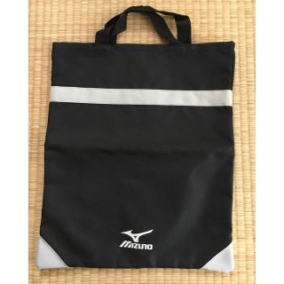 ミズノ(MIZUNO)のミズノ  トートバック(バッグ)