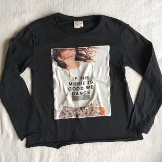 ザラ(ZARA)のnishiyang様用です☆ 3点セット(その他)