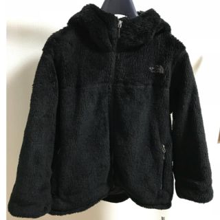 ノースフェイス The North Face ボアパーカー パーカー レディース の通販 19点 ザノースフェイスのレディースを買うならラクマ