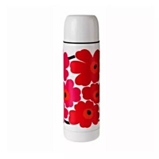 マリメッコ(marimekko)のマリメッコ 水筒(水筒)