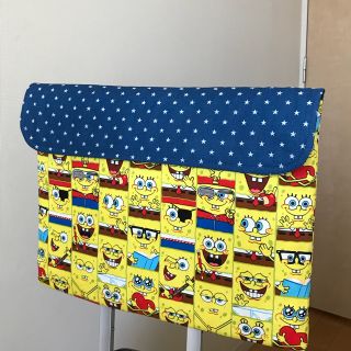 専用(オーダーメイド)