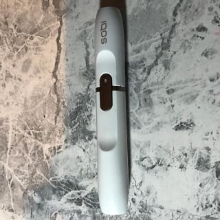 アイコス(IQOS)の✩アイコス✩スティックのみ！(その他)