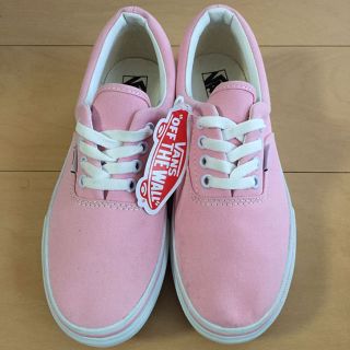 ヴァンズ(VANS)のyuuka様 専用(スニーカー)