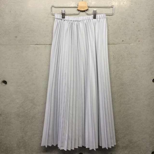 apart by lowrys(アパートバイローリーズ)のスカート 美品 レディースのスカート(ひざ丈スカート)の商品写真