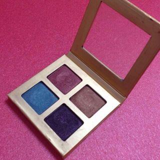 スティラ(stila)のstila アイシャドウパレット(その他)