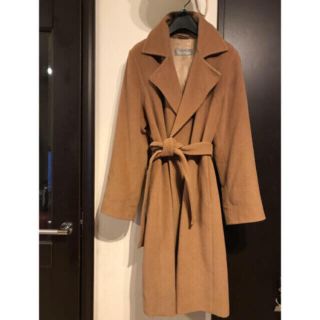 マックスマーラ(Max Mara)のmomomarinn様 専用ページ(ロングコート)