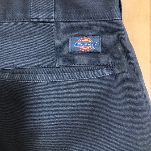 Dickies(ディッキーズ)の☆タクマ 様 専用☆《Dickies》チノパン メンズのパンツ(チノパン)の商品写真