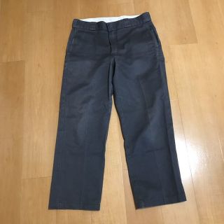 ディッキーズ(Dickies)の☆タクマ 様 専用☆《Dickies》チノパン(チノパン)