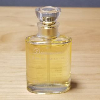 ディオール(Dior)のDior オードゥトワレ ディオリシモ(香水(女性用))