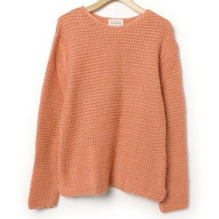 ザラキッズ(ZARA KIDS)のsachimon1980様専用(ニット/セーター)