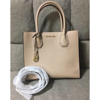 マイケルコース(Michael Kors)のたま様 専用(トートバッグ)