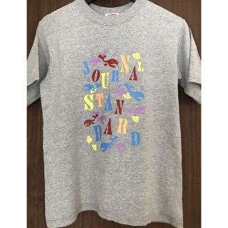 ジャーナルスタンダード(JOURNAL STANDARD)のジャーナルスタンダード☆Tシャツ(Tシャツ(半袖/袖なし))