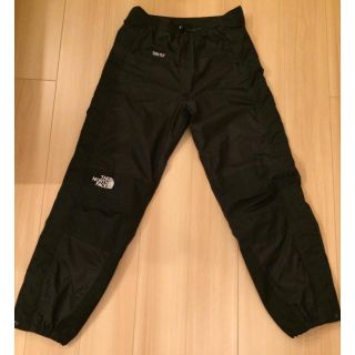 ザノースフェイス(THE NORTH FACE)の希少‼︎ノースフェイス マウンテンパンツ(その他)