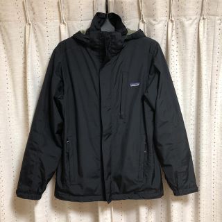 パタゴニア(patagonia)のパタゴニア Patagonia マウンテンパーカー(マウンテンパーカー)