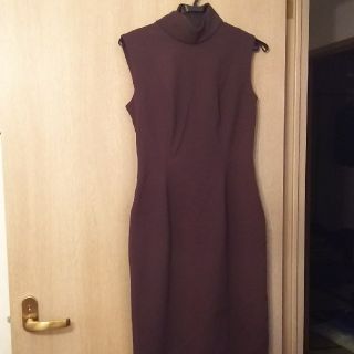 FOXEYのフリマアイテム一覧 FOXEYのフリマアイテム一覧