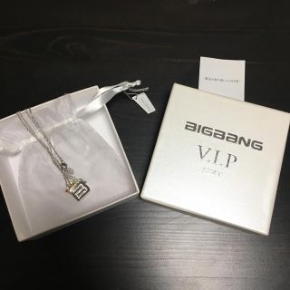BIGBANGのフリマアイテム一覧 BIGBANGのフリマアイテム一覧