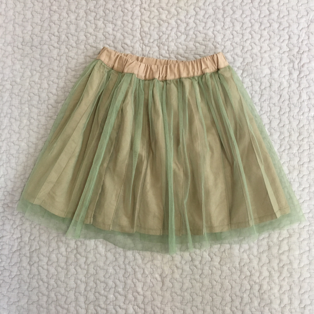 UNICA(ユニカ)のtetote 様 専用  キッズ/ベビー/マタニティのキッズ服女の子用(90cm~)(パンツ/スパッツ)の商品写真