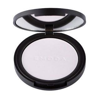 エモダ(EMODA)の【新品未使用未開封】EMODA COSMETICS ライトコントロールパウダー(フェイスパウダー)