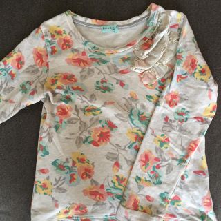 ハッカキッズ(hakka kids)の専用です。(Tシャツ/カットソー)