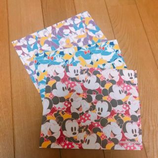 ディズニー ミッキー ブックカバーの通販 23点 Disneyのハンドメイドを買うならラクマ ディズニー ミッキー ブックカバーの通販 23点 Disneyのハンドメイドを買うならラクマ