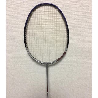 YONEX マッスルパワー90  3UG4