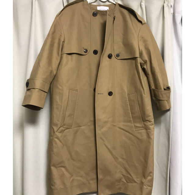 united arrows トレンチコート bckediri.beacukai.go.id