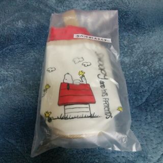 スヌーピー(SNOOPY)のねこ様 専用(日用品/生活雑貨)