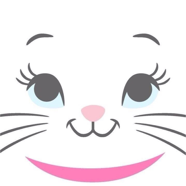 滝沢歌舞伎(専用)