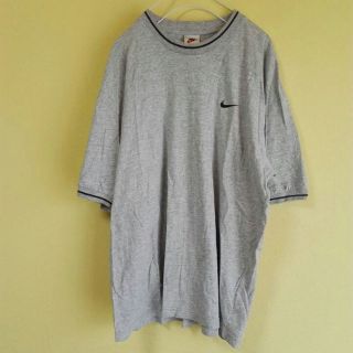 ナイキ(NIKE)のNIKE 90'sヴィンテージ Tシャツ(その他)