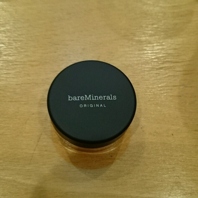 bareMinerals(ベアミネラル)のめめる様専用☆ コスメ/美容のベースメイク/化粧品(その他)の商品写真