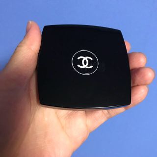 シャネル(CHANEL)のCHANEL ミラー(ミラー)