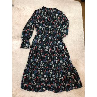 ハレ 花柄ワンピース ワンピースの通販 10点 Hareのレディースを買うならラクマ ハレ 花柄ワンピース ワンピースの通販 10点 Hareのレディースを買うならラクマ