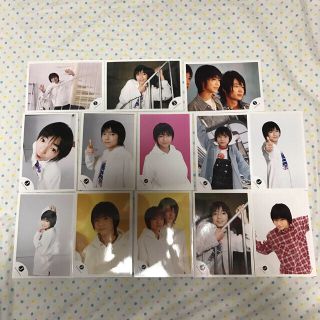 ヘイセイジャンプ(Hey! Say! JUMP)の✩あゆみ様専用✩(アイドルグッズ)