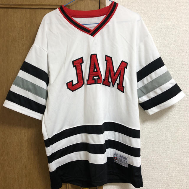 関ジャニ∞ - 関ジャニ∞ JAM グッズの通販 by ｆｕｋｕ's shop