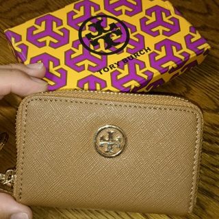 トリーバーチ(Tory Burch)のみなみ様トリーバーチ★コインケース(財布)