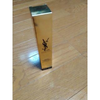 イヴサンローランボーテ(Yves Saint Laurent Beaute)のトップシークレット　モイスチャーエクラ(乳液/ミルク)