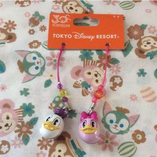 タグ付き】 ドナルド デイジー ぬいば クラビ ドナデジ デイジーダック