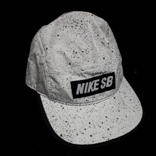 ナイキ(NIKE)のNIKESB キャップ(キャップ)