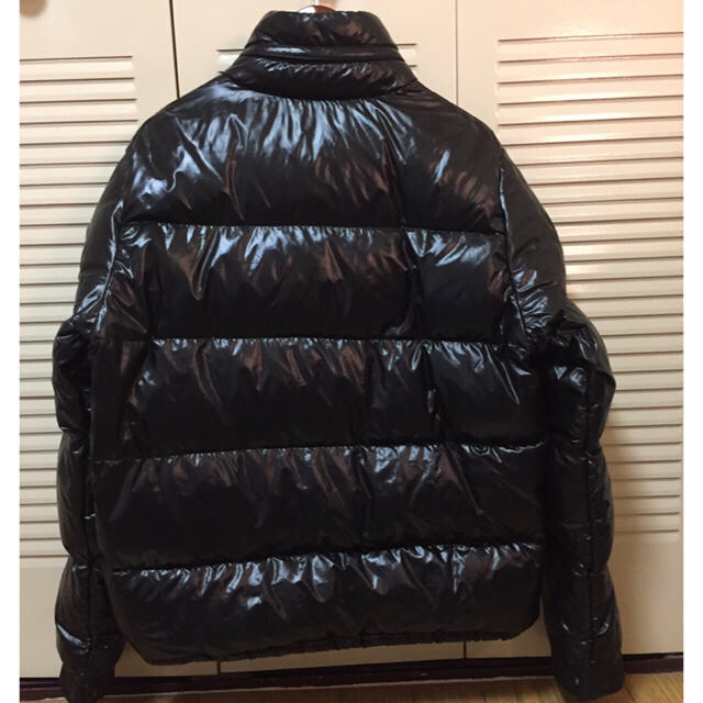 MONCLER - 国内正規品 モンクレール エベレスト レア品の通販 by カカポ's shop｜モンクレールならラクマ