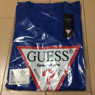 ゲス(GUESS)のGENERATIONS  GUESS  (Tシャツ/カットソー(半袖/袖なし))