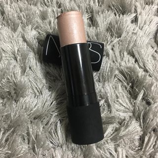 ナーズ(NARS)のNARS マルティプル ハイライト チーク(フェイスカラー)